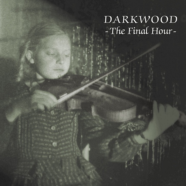 Darkwood - The Final Hour